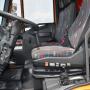 Iveco ML 75E15 / Meiller 3 Seitenkipper / EURO 4 / TOP ZUSTAND