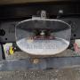 MAN TGL 8.180 BL / Thermo King V-500 MAX