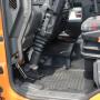 Iveco ML 75E15 / Meiller 3 Seitenkipper / EURO 4 / TOP ZUSTAND