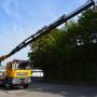MAN  TGA 26.430 D 20 / 6x4 / PK 36002 / EURO 4