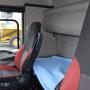 Renault Magnum 460 DXI / 6x2 / EURO 5 