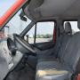 Mercdes Benz Sprinter 313 CDI Doka