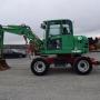 Terex TW 85