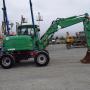 Terex TW 85