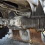 Liebherr A 311 / Powertilt / Oil Quick