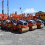 Hamm HD 12 VV FG-NR 467