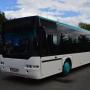 Neoplan Centroliner N 4416 / Retarder / MB 299 PS