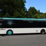 Neoplan Centroliner N 4416 / Retarder / MB 299 PS