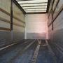 MAN TGM 15.280 / Schalter / Rollboden / Euro 4