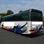 Mercedes Benz O 404-15 RH / Klima / 381 PS / Top Zustand