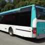 Neoplan Centroliner N 4416 / Retarder / MB 299 PS