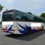 Mercedes Benz O 404-15 RH / Klima / 381 PS / Top Zustand