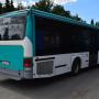 Neoplan Centroliner N 4416 / Retarder / MB 299 PS