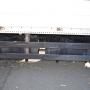 MAN TGM 15.280 / Schalter / Rollboden / Euro 4