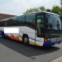 Mercedes Benz O 404-15 RH / Klima / 381 PS / Top Zustand