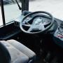 Neoplan Centroliner N 4416 / Retarder / MB 299 PS