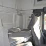 MAN TGM 15.280 / Schalter / Rollboden / Euro 4