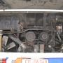 Mercedes Benz O 404-15 RH / Klima / 381 PS / Top Zustand