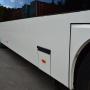 Neoplan Centroliner N 4416 / Retarder / MB 299 PS