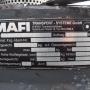 Mafi MT 25 YT / 4x2 / Terminal 