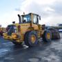 Volvo L 90 F