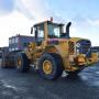 Volvo L 90 F