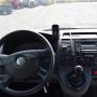 VW T 5 Caravelle 2,5 TDI / 7 Sitzer / Lang