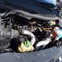 VW T 5 Caravelle 2,5 TDI / 7 Sitzer / Lang