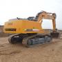 Liebherr R944 BHDSL