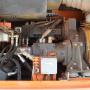 ABI TM 11/14 Sennebogen SR 35 T / Vibro + Bohrgetrieb + Seilwinde