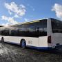 Mercedes Benz O 530 Citaro / EURO 4