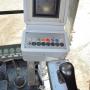 ABI TM 11/14 Sennebogen SR 35 T / Vibro + Bohrgetrieb + Seilwinde