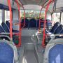 Mercedes Benz O 530 Citaro / EURO 4