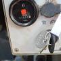 ABI TM 11/14 Sennebogen SR 35 T / Vibro + Bohrgetrieb + Seilwinde