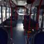 Mercedes Benz O 530 Citaro / EURO 4