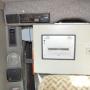 ABI TM 11/14 Sennebogen SR 35 T / Vibro + Bohrgetrieb + Seilwinde