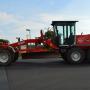 O&K GRADER PowerLine F 156.6 