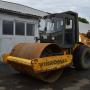 JCB Vibromax W 1105 D **TOP ZUSTAND**