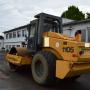 JCB Vibromax W 1105 D **TOP ZUSTAND**