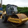 JCB Vibromax W 1105 D **TOP ZUSTAND**