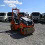 Hamm HD 12 VV FG-NR 467