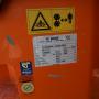 Hamm HD 12 VV FG-NR 467