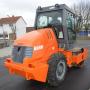 HAMM 3205 Walzenzug