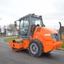 HAMM 3205 Walzenzug