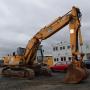 Liebherr R 914 HDSL Litronic