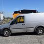 Ford Transit / Tourneo connect T 200 / TüV01-2019