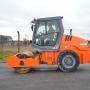 HAMM 3205 Walzenzug