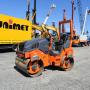 Hamm HD 12 VV FG-NR 467