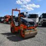 Hamm HD 12 VV FG-NR 467