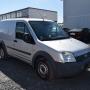 Ford Transit / Tourneo connect T 200 / TüV01-2019